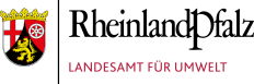 Logo Rheinland Pfalz