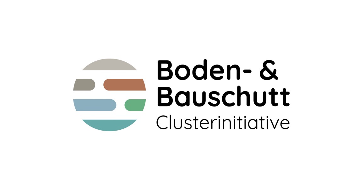 Logo Firmenbezeichnung bb-clusterinitiative.de